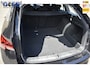 Skoda Octavia Combi Style