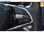 Skoda Octavia Combi Style