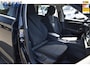 Skoda Octavia Combi Style
