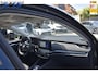 Skoda Octavia Combi Style