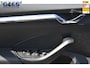 Skoda Octavia Combi Style
