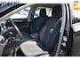 Skoda Octavia Combi Style