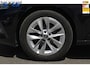Skoda Octavia Combi Style