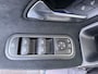 Mercedes-Benz A-klasse 250 e Business Solution AMG Panoramadak / Memory Seats / 360 Camera / Head-up / Nightpakket /