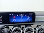 Mercedes-Benz A-klasse 250 e Business Solution AMG Panoramadak / Memory Seats / 360 Camera / Head-up / Nightpakket /