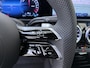 Mercedes-Benz A-klasse 250 e Business Solution AMG Panoramadak / Memory Seats / 360 Camera / Head-up / Nightpakket /