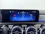 Mercedes-Benz A-klasse 250 e Business Solution AMG Panoramadak / Memory Seats / 360 Camera / Head-up / Nightpakket /