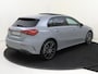 Mercedes-Benz A-klasse 250 e Business Solution AMG Panoramadak / Memory Seats / 360 Camera / Head-up / Nightpakket /