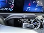 Mercedes-Benz A-klasse 250 e Business Solution AMG Panoramadak / Memory Seats / 360 Camera / Head-up / Nightpakket /