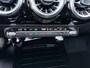 Mercedes-Benz A-klasse 250 e Business Solution AMG Panoramadak / Memory Seats / 360 Camera / Head-up / Nightpakket /