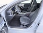 Mercedes-Benz A-klasse 250 e Business Solution AMG Panoramadak / Memory Seats / 360 Camera / Head-up / Nightpakket /