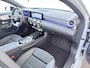 Mercedes-Benz A-klasse 250 e Business Solution AMG Panoramadak / Memory Seats / 360 Camera / Head-up / Nightpakket /
