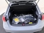 Mercedes-Benz A-klasse 250 e Business Solution AMG Panoramadak / Memory Seats / 360 Camera / Head-up / Nightpakket /