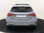 Mercedes-Benz A-klasse 250 e Business Solution AMG Panoramadak / Memory Seats / 360 Camera / Head-up / Nightpakket /