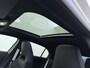 Mercedes-Benz A-klasse 250 e Business Solution AMG Panoramadak / Memory Seats / 360 Camera / Head-up / Nightpakket /