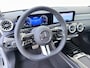 Mercedes-Benz A-klasse 250 e Business Solution AMG Panoramadak / Memory Seats / 360 Camera / Head-up / Nightpakket /