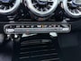 Mercedes-Benz A-klasse 250 e Business Solution AMG Panoramadak / Memory Seats / 360 Camera / Head-up / Nightpakket /