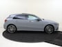 Mercedes-Benz A-klasse 250 e Business Solution AMG Panoramadak / Memory Seats / 360 Camera / Head-up / Nightpakket /