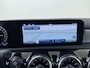 Mercedes-Benz A-klasse 250 e Business Solution AMG Panoramadak / Memory Seats / 360 Camera / Head-up / Nightpakket /