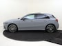 Mercedes-Benz A-klasse 250 e Business Solution AMG Panoramadak / Memory Seats / 360 Camera / Head-up / Nightpakket /