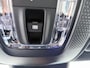 Mercedes-Benz A-klasse 250 e Business Solution AMG Panoramadak / Memory Seats / 360 Camera / Head-up / Nightpakket /