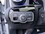 Mercedes-Benz A-klasse 250 e Business Solution AMG Panoramadak / Memory Seats / 360 Camera / Head-up / Nightpakket /