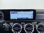 Mercedes-Benz A-klasse 250 e Business Solution AMG Panoramadak / Memory Seats / 360 Camera / Head-up / Nightpakket /