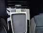 Mercedes-Benz A-klasse 250 e Business Solution AMG Panoramadak / Memory Seats / 360 Camera / Head-up / Nightpakket /