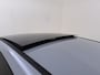Mercedes-Benz A-klasse 250 e Business Solution AMG Panoramadak / Memory Seats / 360 Camera / Head-up / Nightpakket /