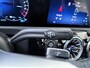 Mercedes-Benz A-klasse 250 e Business Solution AMG Panoramadak / Memory Seats / 360 Camera / Head-up / Nightpakket /