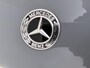 Mercedes-Benz A-klasse 250 e Business Solution AMG Panoramadak / Memory Seats / 360 Camera / Head-up / Nightpakket /