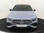 Mercedes-Benz A-klasse 250 e Business Solution AMG Panoramadak / Memory Seats / 360 Camera / Head-up / Nightpakket /
