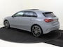 Mercedes-Benz A-klasse 250 e Business Solution AMG Panoramadak / Memory Seats / 360 Camera / Head-up / Nightpakket /