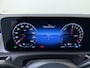 Mercedes-Benz A-klasse 250 e Business Solution AMG Panoramadak / Memory Seats / 360 Camera / Head-up / Nightpakket /