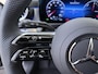 Mercedes-Benz A-klasse 250 e Business Solution AMG Panoramadak / Memory Seats / 360 Camera / Head-up / Nightpakket /