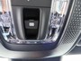 Mercedes-Benz A-klasse 250 e Business Solution AMG Panoramadak / Memory Seats / 360 Camera / Head-up / Nightpakket /