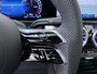 Mercedes-Benz A-klasse 250 e Business Solution AMG Panoramadak / Memory Seats / 360 Camera / Head-up / Nightpakket /