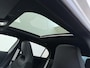 Mercedes-Benz A-klasse 250 e Business Solution AMG Panoramadak / Memory Seats / 360 Camera / Head-up / Nightpakket /