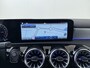 Mercedes-Benz A-klasse 250 e Business Solution AMG Panoramadak / Memory Seats / 360 Camera / Head-up / Nightpakket /