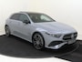 Mercedes-Benz A-klasse 250 e Business Solution AMG Panoramadak / Memory Seats / 360 Camera / Head-up / Nightpakket /