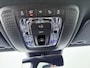Mercedes-Benz A-klasse 250 e Business Solution AMG Panoramadak / Memory Seats / 360 Camera / Head-up / Nightpakket /