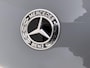 Mercedes-Benz A-klasse 250 e Business Solution AMG Panoramadak / Memory Seats / 360 Camera / Head-up / Nightpakket /