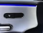 Mercedes-Benz A-klasse 250 e Business Solution AMG Panoramadak / Memory Seats / 360 Camera / Head-up / Nightpakket /