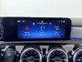 Mercedes-Benz A-klasse 250 e Business Solution AMG Panoramadak / Memory Seats / 360 Camera / Head-up / Nightpakket /