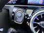 Mercedes-Benz A-klasse 250 e Business Solution AMG Panoramadak / Memory Seats / 360 Camera / Head-up / Nightpakket /