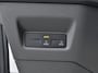 Volkswagen Crafter Bedrijfswagens 35 Trendline 2.0 TDI 140pk L3H3 · Camera · Trekhaak · Tussenschot · Alarm · P-Sensoren · Cruise Control · Garantie t/m 22-12-2028 of 120.000km