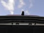 Volkswagen Crafter Bedrijfswagens 35 Trendline 2.0 TDI 140pk L3H3 · Camera · Trekhaak · Tussenschot · Alarm · P-Sensoren · Cruise Control · Garantie t/m 22-12-2028 of 120.000km