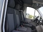 Volkswagen Crafter Bedrijfswagens 35 Trendline 2.0 TDI 140pk L3H3 · Camera · Trekhaak · Tussenschot · Alarm · P-Sensoren · Cruise Control · Garantie t/m 22-12-2028 of 120.000km