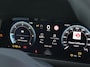 Volkswagen Crafter Bedrijfswagens 35 Trendline 2.0 TDI 140pk L3H3 · Camera · Trekhaak · Tussenschot · Alarm · P-Sensoren · Cruise Control · Garantie t/m 22-12-2028 of 120.000km