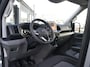 Volkswagen Crafter Bedrijfswagens 35 Trendline 2.0 TDI 140pk L3H3 · Camera · Trekhaak · Tussenschot · Alarm · P-Sensoren · Cruise Control · Garantie t/m 22-12-2028 of 120.000km